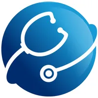 eMedEvents icon