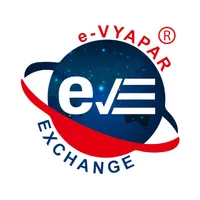Vyapar Connect icon