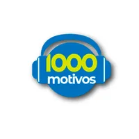 Mil Motivos Radio icon