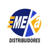 Emeka Control icon