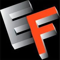 Emekli Finans icon