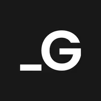Guide icon