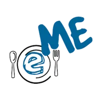 eME Menu icon