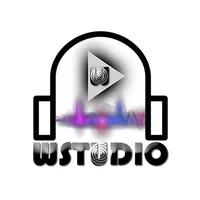 WStudio icon
