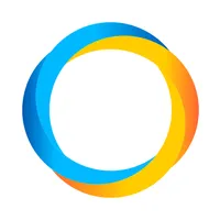EmERGE PrEP 1.0 icon