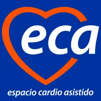 Asistente RCP Emergencias icon