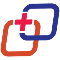 Emergency Contact Link icon