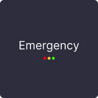 EmergencySOS icon