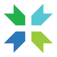 PowerXtreme icon