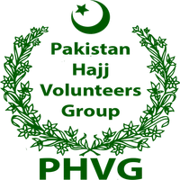 PHVG Razakar icon