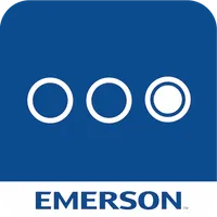 Copeland Code Reader icon