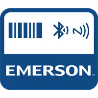 Emerson Go Reader icon