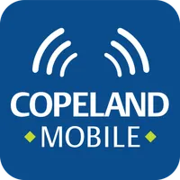 Copeland™ Mobile icon