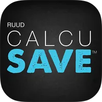 Ruud Calcu Save icon