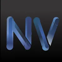 Negócios Valença icon