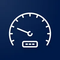 EMF Detector icon