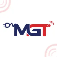 MGT Alert icon
