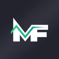 MF TRADER icon