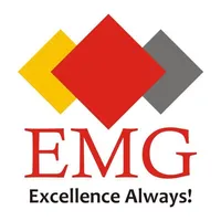 EMG - Facility Management icon