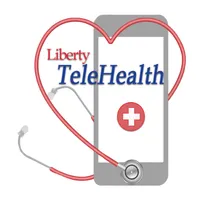 Liberty TeleHealth icon