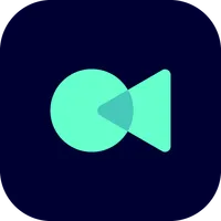 Wellconnect Provider icon