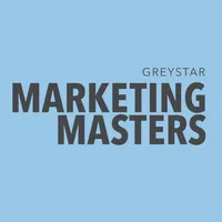 Greystar Marketing Masters icon