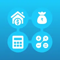 EMI Calculator icon