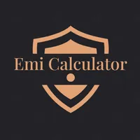 EMI Calculator icon