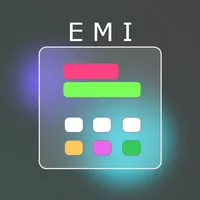 EMI Champ-Loan PaymentSchedule icon