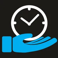 UMonite icon