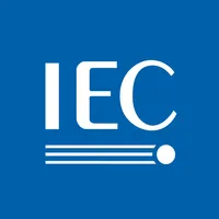 IEC General Meeting 2022 icon