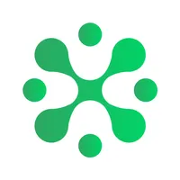 Emika.ai - AI-powered Performa icon