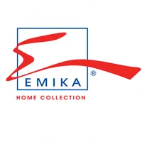 Emika icon