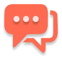 Chatzone icon