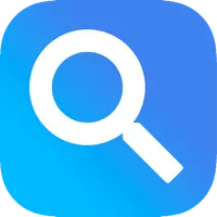 Searchum icon