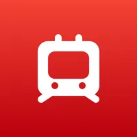 Affollametro icon