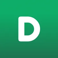Dispensa icon