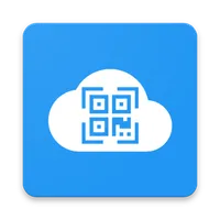 QR Sync - QR Code Scanner icon