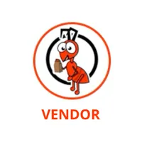 Fourmis Vendor icon