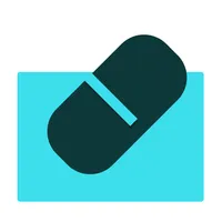 Emim Pacient icon