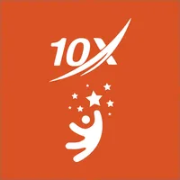 10X Champions icon