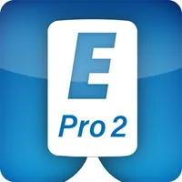 Easy Pro View 2 icon