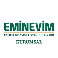 Eminevim Kurumsal icon