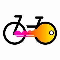 Smart Access icon