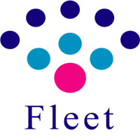 Fleet icon