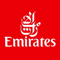 Emirates icon