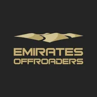 Emirates Offroaders icon