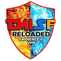 EMI-SF Reloaded icon