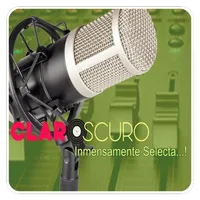 Claroscuro Digital icon