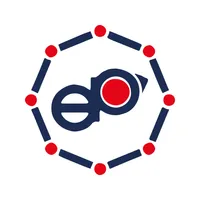 Emitechno RODD Driver icon